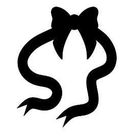 263x262 New Silhouettes Robin, Rocking Horse, And More