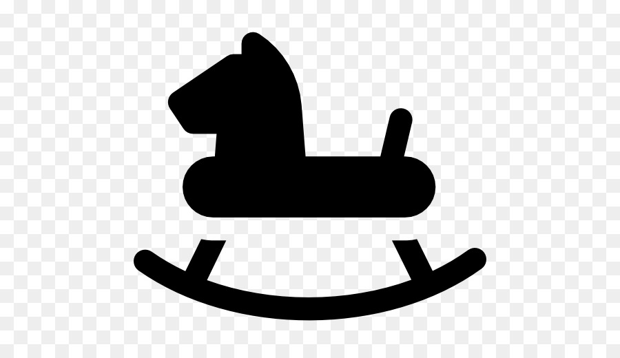 900x520 Regalo De Empresa Cat Like Market Gift