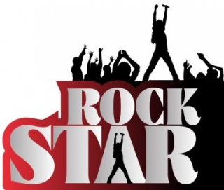 320x271 X Chromosome Web 2.0 Rock Stars (Lipsticking)