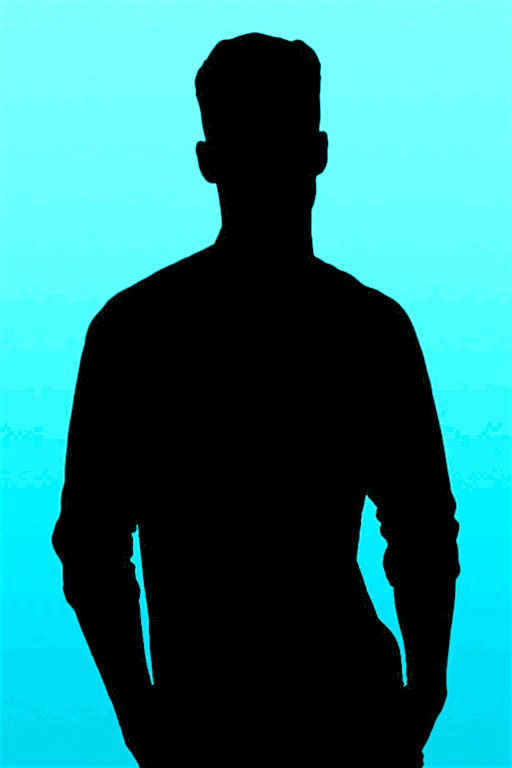 512x768 Tiny Little Shorts