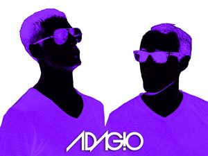 300x225 13016415 505661989619429 59654