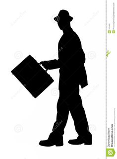 236x320 Silhouette Of Hands Opening