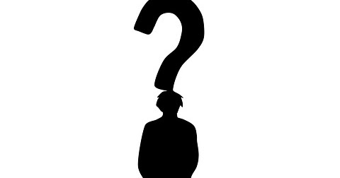 480x252 Doubting Your Faith Atheist Revolution