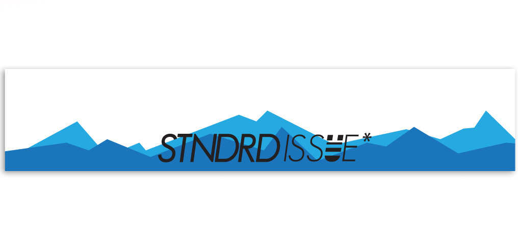 1020x472 Stndrdissue Art Banner