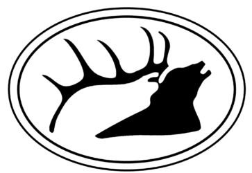 363x250 Rocky Mountain Supply Co, Llc Located