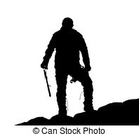 198x194 Mountain Sport