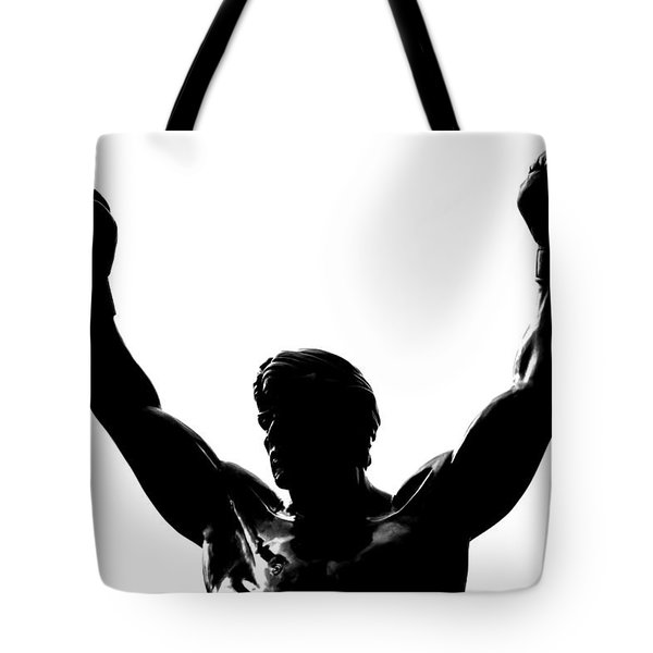 Rocky Silhouette at GetDrawings | Free download