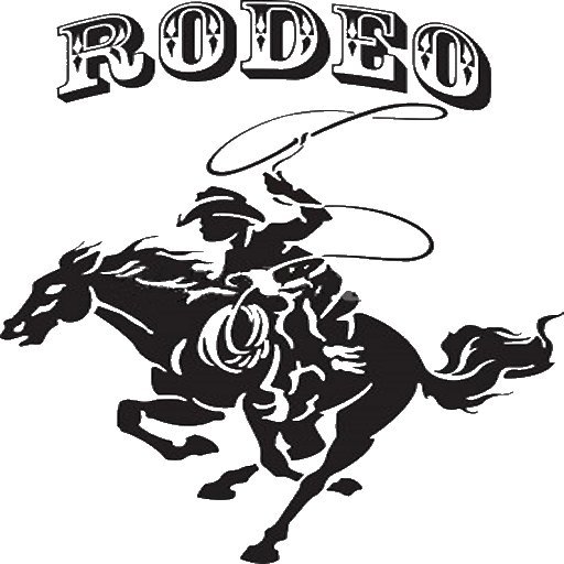 512x512 Second Life Marketplace