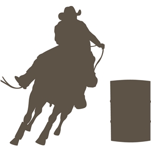 300x300 Silhouette Design Store