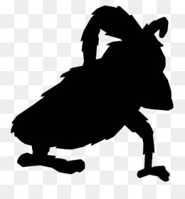 260x280 Horse Silhouette Png And Psd Free Download