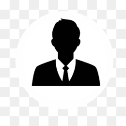 260x260 Disabled Person Png And Psd Free Download