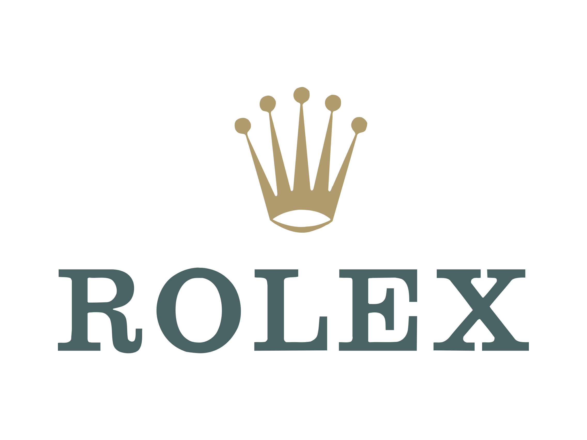 2272x1704 Download Rolex Logo Hd Hq Png Image In Different Resolution