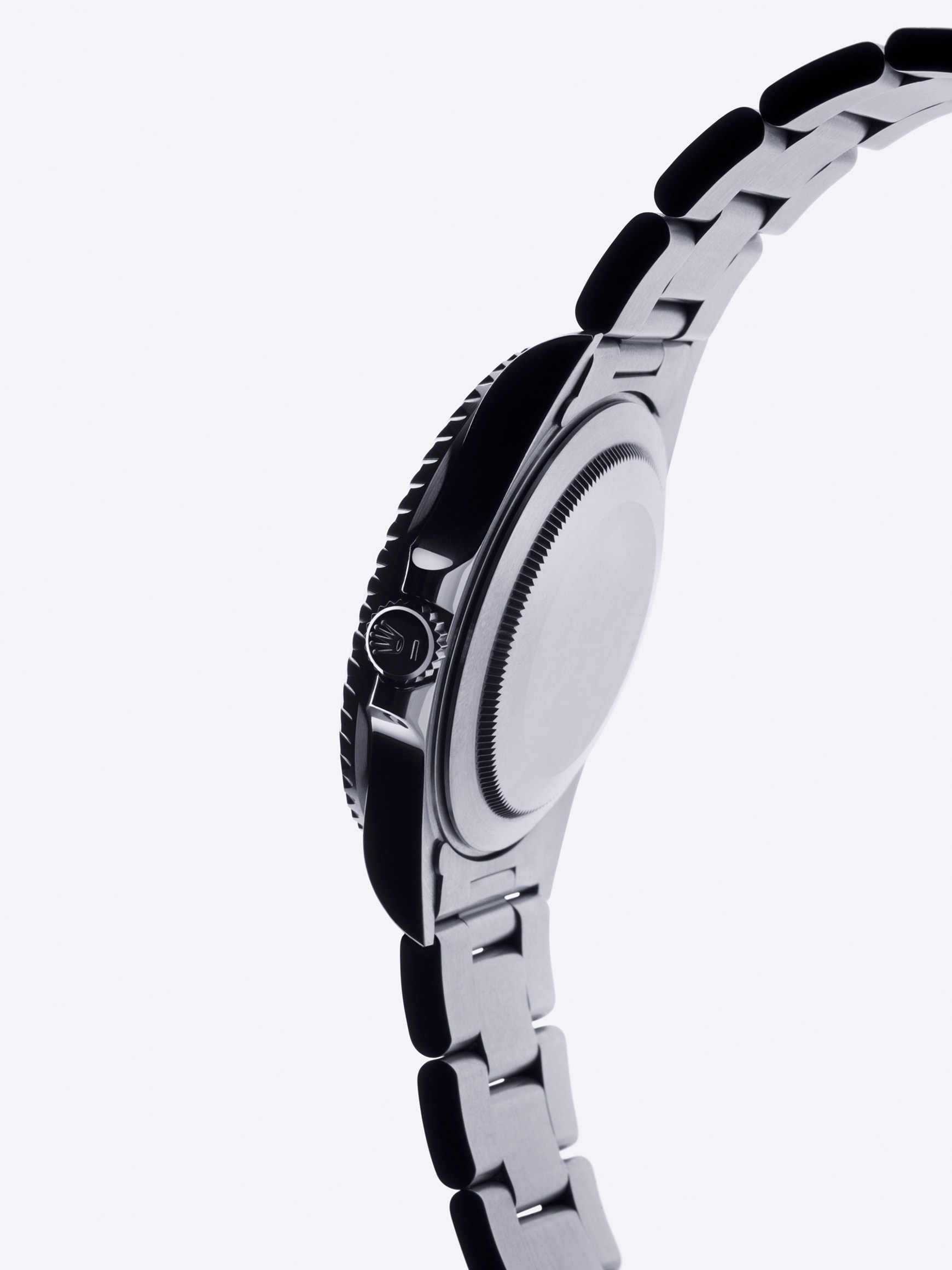 1740x2320 Home Haw Lin Services