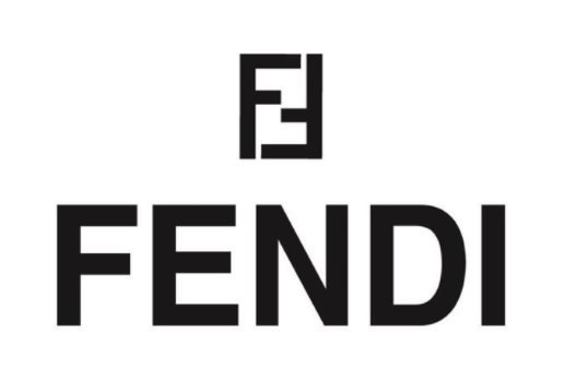 527x359 Humble Amp Rich Boutique