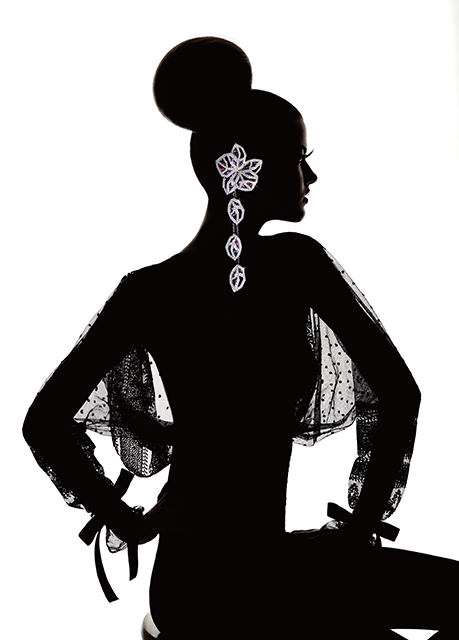 459x640 Jewellery Imagespy