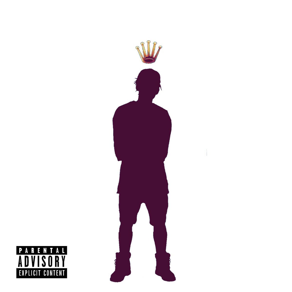 1200x1200 Low Prince Vassago On Twitter Finna Drop This Heat Soon