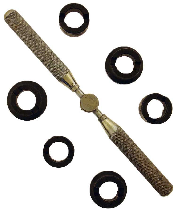 752x900 Oyster Waterproof Case Opener Works Watches Fits Rolextudor Watch