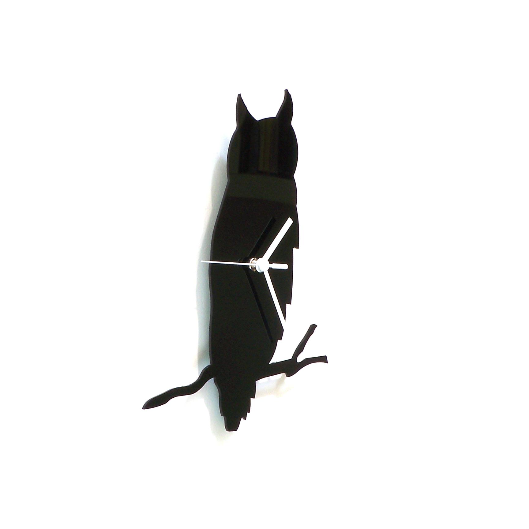 1728x1728 Articles With Authentic Rolex Wall Clock For Sale Tag Original