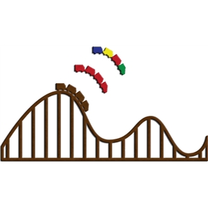 300x300 Silhouette Design Store