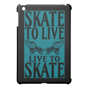 307x307 Roller Derby Girl Ipad Cases Zazzle