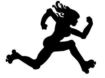 339x250 Roller Derby Update 112710 The Off Season Is