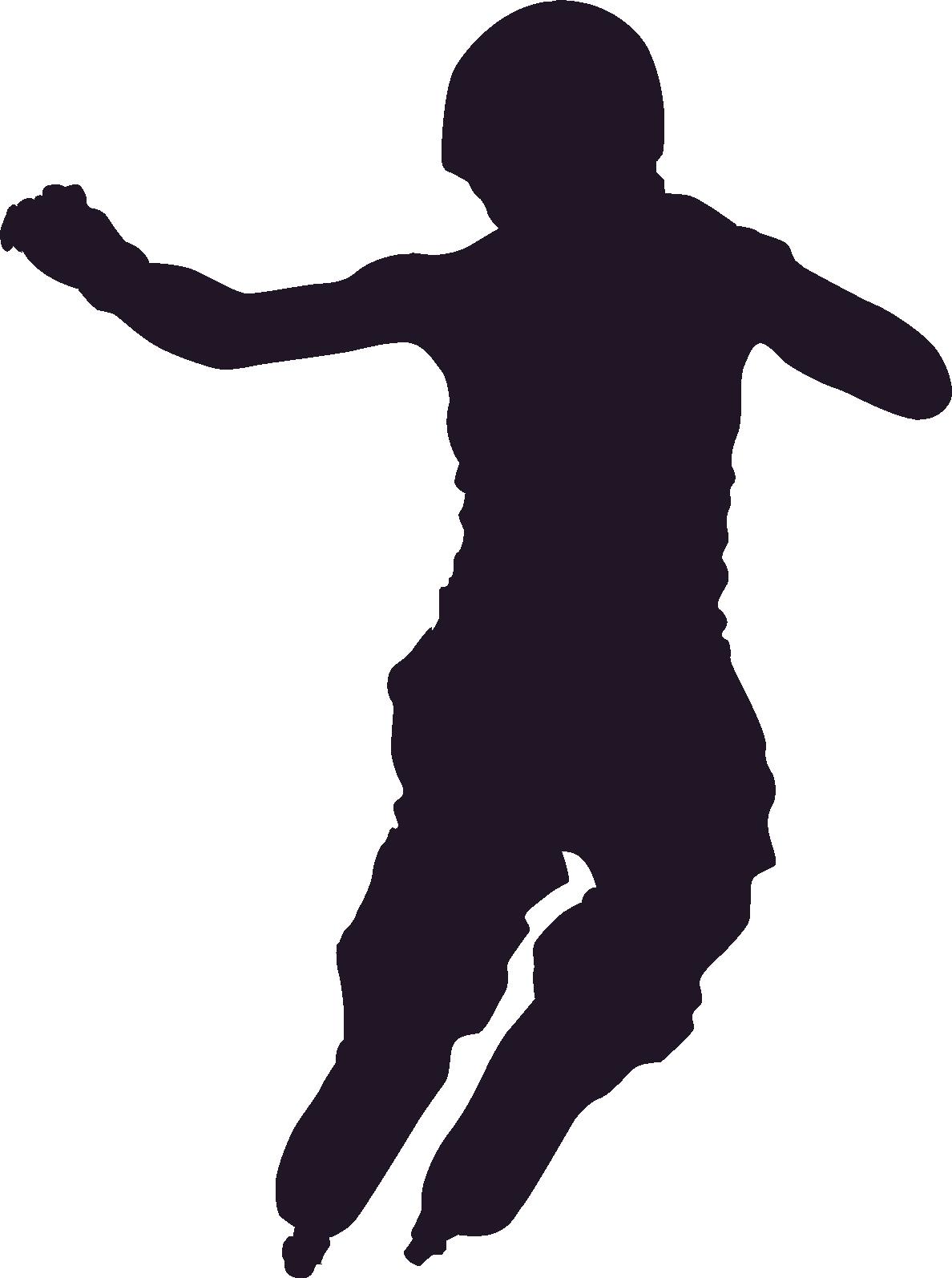 1188x1594 Rollerblading