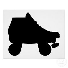 236x236 Baiche De Vetores Gratuitos, Fotos E Psd Roller Skating