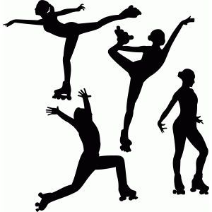 300x300 Silhouette Design Store