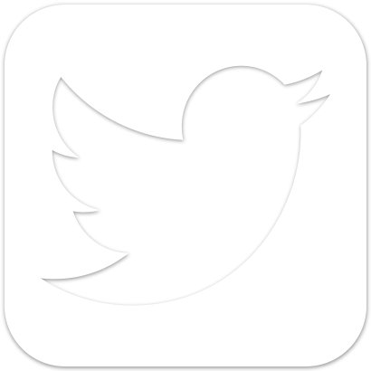 410x410 Home Riedell Roller Skates