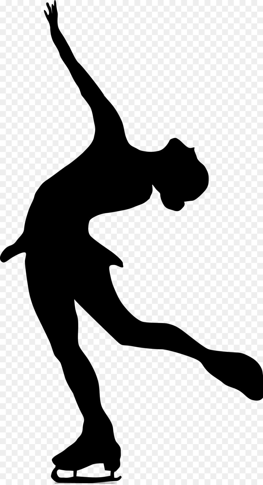 900x1660 Ice Skating Figure Skating Ice Skates Roller Skating