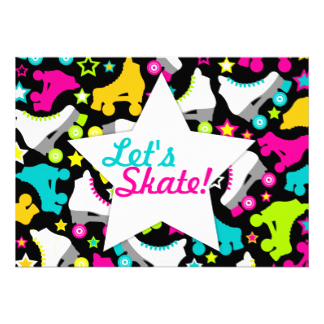 324x324 Free Frollerskating Clipart