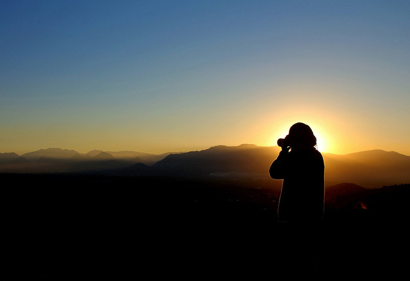 800x549 Singles Holidays In Italy With Life Holidays For Pilates