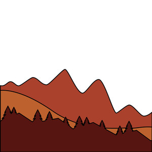 300x300 Sunrise Royalty Free Vectors