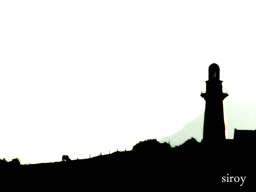 504x378 Batanes. Beyond Wild Imaginings