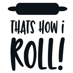 300x300 Silhouette Design Store