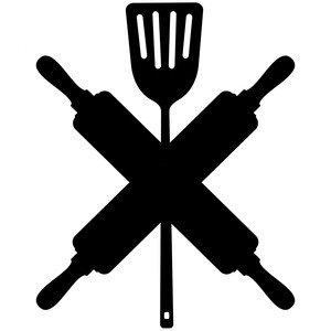 300x300 Silhouette Design Store