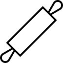 128x128 Utensils Icons, +900 Free Files In Png, Eps, Svg Format