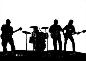 300x214 Maybelline Story Blog Rockin Amp Rollin Old School