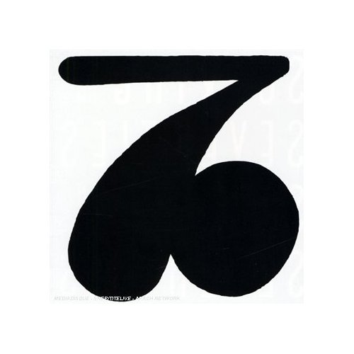 500x500 Worst Rolling Stones Album Cover