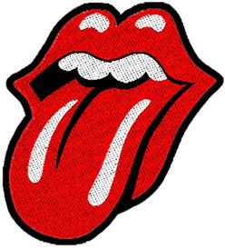 248x274 The Rolling Stones Memorabilia Shop