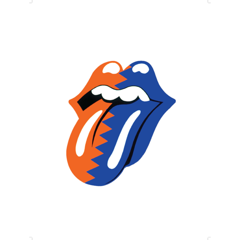 480x480 Apparel Amp Accessories Page 4 The Rolling Stones