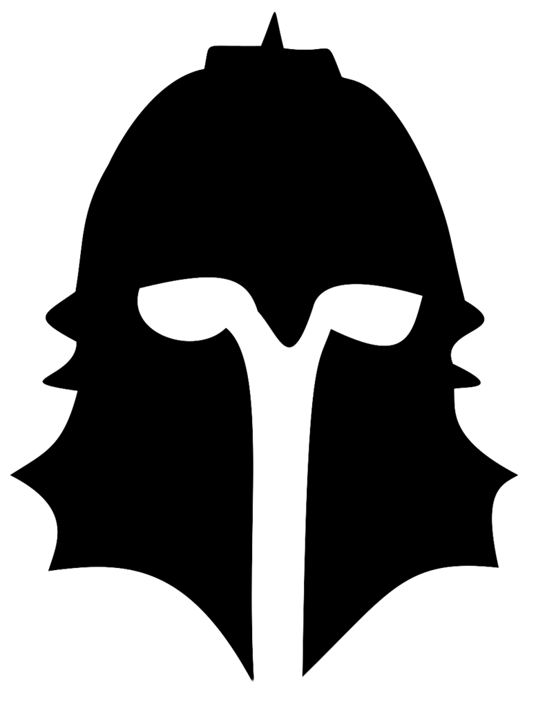 776x1029 Helmet Silhouette Clipart Pert Chart Tutorial Building Plans For A Bar