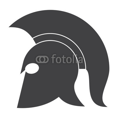 400x400 Medicals Buy Photos Ap Images Search