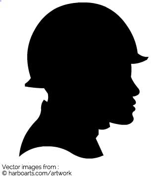 335x355 Download Soldier Profile