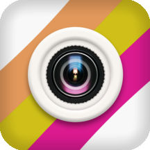 216x216 Silhouette Blinds