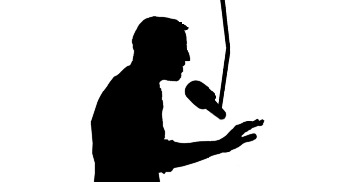 728x370 The Eponymist