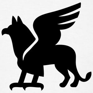 300x300 Image Result For Griffins Silhouette Ancient Egyptian, Roman