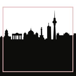 300x300 Collections Anne Cate