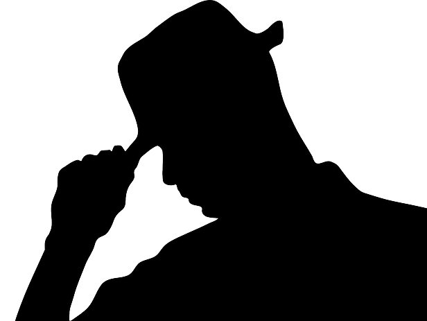 616x463 Knowledge Organisers For Aqa English Literature Texts By Mav Gramm