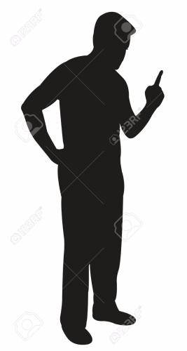 267x500 Romeo And Juliet Timeline Sutori